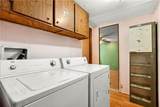 204 Henderson Drive - Photo 29