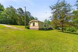 204 Henderson Drive - Photo 31