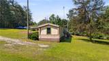 204 Henderson Drive - Photo 32