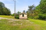 204 Henderson Drive - Photo 33