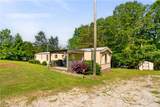 204 Henderson Drive - Photo 35