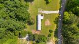 204 Henderson Drive - Photo 36