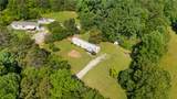 204 Henderson Drive - Photo 37