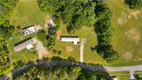 204 Henderson Drive - Photo 38