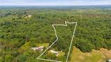 204 Henderson Drive - Photo 44