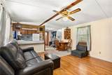 204 Henderson Drive - Photo 8