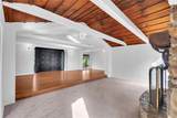 133 Conway Drive - Photo 11