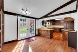 133 Conway Drive - Photo 17