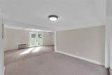 133 Conway Drive - Photo 28