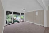 133 Conway Drive - Photo 29