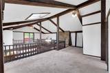 133 Conway Drive - Photo 31