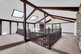 133 Conway Drive - Photo 33