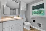 133 Conway Drive - Photo 35