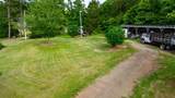 133 Conway Drive - Photo 42