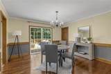 1200 Rideau Road - Photo 10