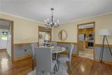 1200 Rideau Road - Photo 11
