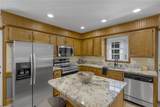 1200 Rideau Road - Photo 12