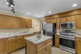 1200 Rideau Road - Photo 13