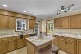 1200 Rideau Road - Photo 14