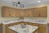 1200 Rideau Road - Photo 15