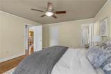 1200 Rideau Road - Photo 17
