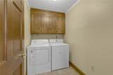 1200 Rideau Road - Photo 18
