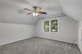 1200 Rideau Road - Photo 19