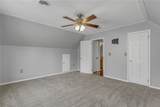 1200 Rideau Road - Photo 20
