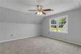 1200 Rideau Road - Photo 21