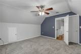 1200 Rideau Road - Photo 22