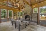1200 Rideau Road - Photo 23