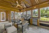 1200 Rideau Road - Photo 24