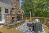 1200 Rideau Road - Photo 25
