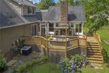 1200 Rideau Road - Photo 26
