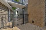 1200 Rideau Road - Photo 27