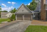 1200 Rideau Road - Photo 28