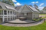 1200 Rideau Road - Photo 29