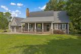 1200 Rideau Road - Photo 3