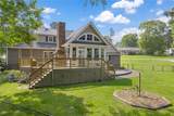 1200 Rideau Road - Photo 30