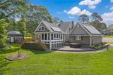 1200 Rideau Road - Photo 31