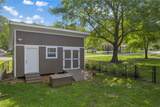 1200 Rideau Road - Photo 32