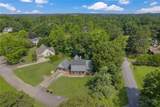 1200 Rideau Road - Photo 33