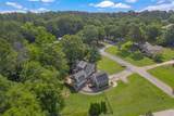 1200 Rideau Road - Photo 34
