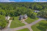 1200 Rideau Road - Photo 35