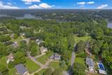 1200 Rideau Road - Photo 36