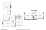 1200 Rideau Road - Photo 37