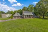 1200 Rideau Road - Photo 4