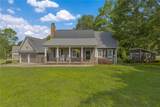 1200 Rideau Road - Photo 5