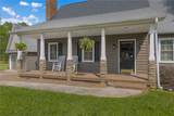 1200 Rideau Road - Photo 6