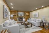 1200 Rideau Road - Photo 7